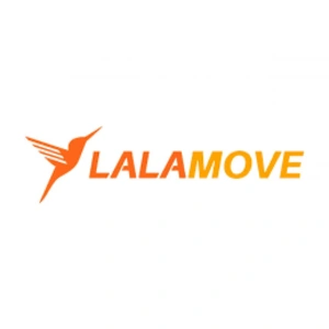 Lalamove Logo
